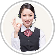 成都中天達木業(yè)有限公司 