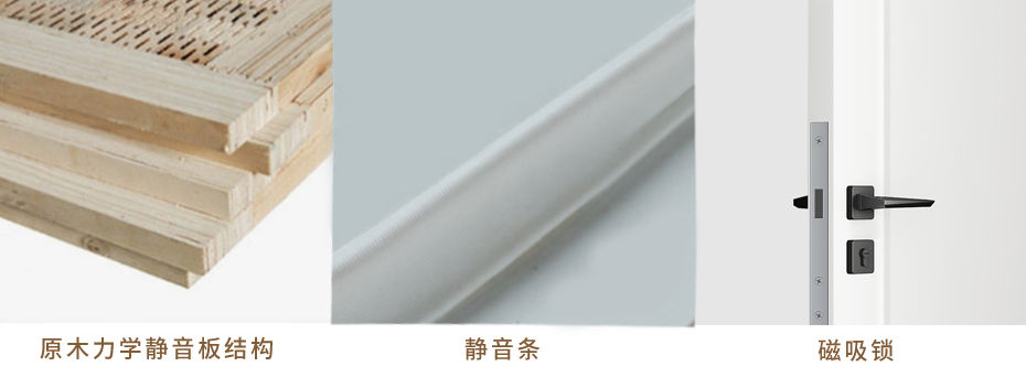 成都中天達(dá)木業(yè)